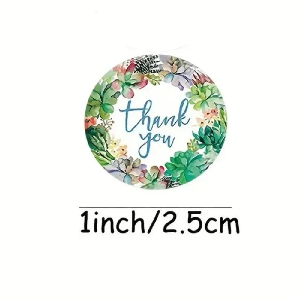 100 pcs 1